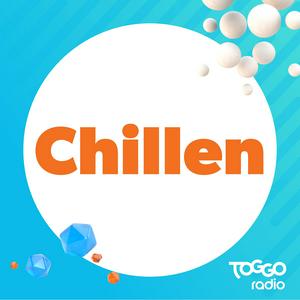 Escucha TOGGO Radio – Chillen en la aplicación