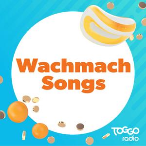 Escucha TOGGO Radio – Wachmach Songs en la aplicación