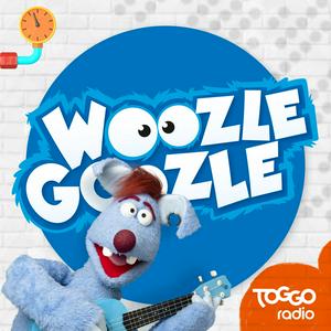 Escucha TOGGO Radio – Woozle Mix en la aplicación