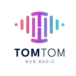 Escucha Tom Tom Web Radio en la aplicación