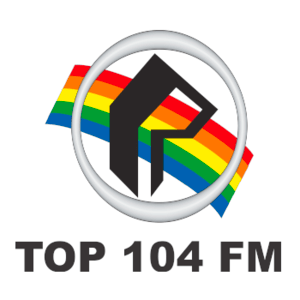 Escucha Rádio Top 104 FM en la aplicación