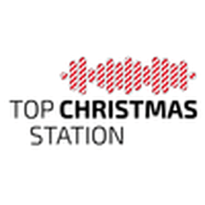Top Christmas Station