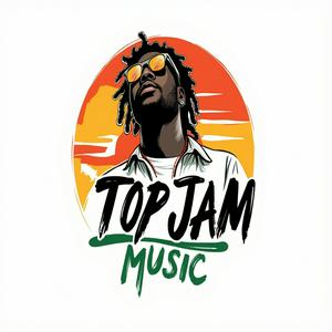 Escucha TOP JAM Radio en la aplicación