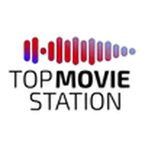 Escucha Top Movie Station en la aplicación