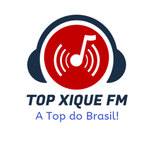 Escucha Top Xique FM  en la aplicación