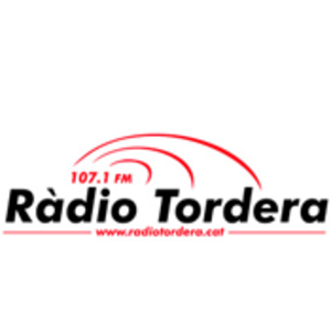 Escucha Radio Tordera 107.1 FM en la aplicación