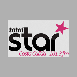 Escucha Total star Costa Calida en la aplicación