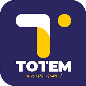 Escucha Totem Auvergne en la aplicación