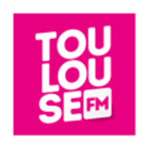 Escucha Toulouse FM en la aplicación