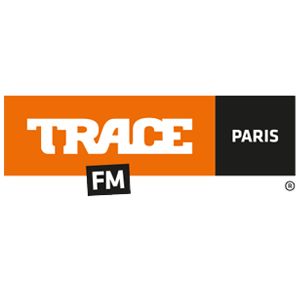 Escucha TRACE FM France en la aplicación