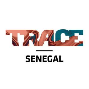 Escucha TRACE FM Sénégal en la aplicación