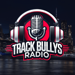 Escucha WBGR-DB Track Bullys Radio en la aplicación