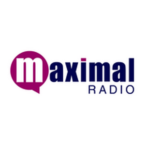 Escucha Maximal Radio en la aplicación