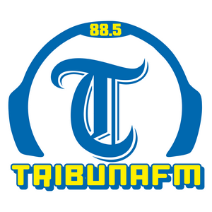 Escucha Tribuna FM 88.5 en la aplicación