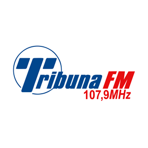 Tribuna FM 107,9