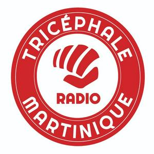 Escucha TRICEPHALE RADIO MARTINIQUE en la aplicación