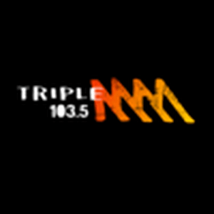 Escucha Triple M Fraser Coast 103.5 FM en la aplicación