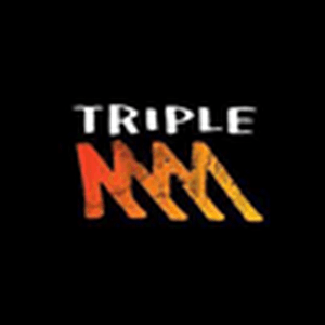 Escucha Triple M Brisbane 104.5 FM en la aplicación