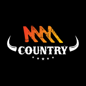 Escucha Triple M Country en la aplicación