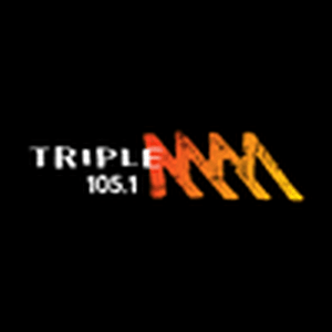 Escucha Triple M Melbourne en la aplicación