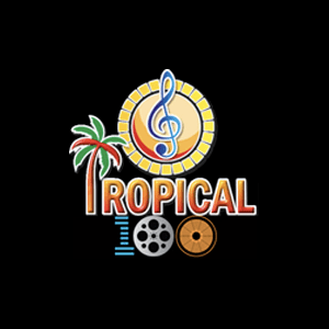 Escucha Tropical 100 Bacharengue en la aplicación