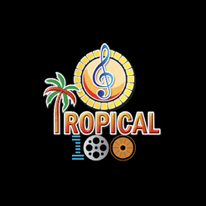 Escucha Tropical 100 Regional Mexicana en la aplicación