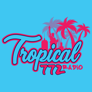 Tropical 772 Radio