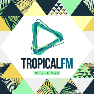 Escucha Tropical FM en la aplicación