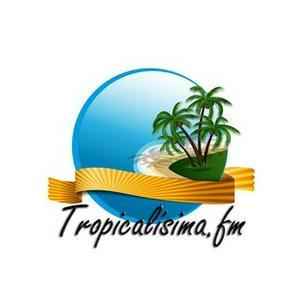 Escucha Tropicalisima.fm Instrumental en la aplicación