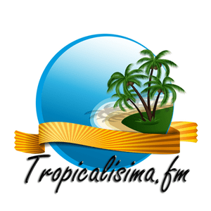 Escucha Tropicalísima Tropical en la aplicación