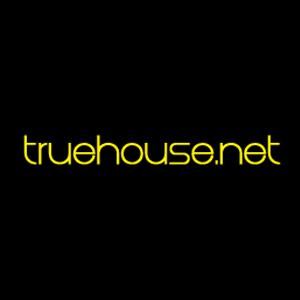 Escucha Truehouse.net - Chillout Lounge en la aplicación