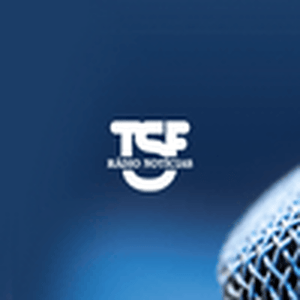 Escucha TSF Rádio Notícias en la aplicación