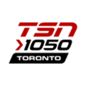 Escucha CHUM TSN 1050 Toronto en la aplicación