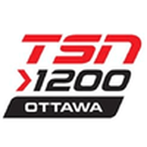 Escucha CFGO TSN 1200 Ottawa en la aplicación