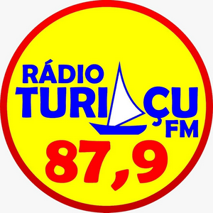 Escucha RADIO TURIAÇU FM en la aplicación