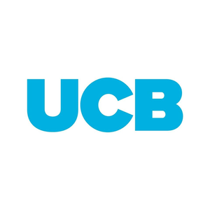 Escucha UCB 1 UK en la aplicación