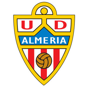 Escucha UD Almería Radio - UDA RADIO en la aplicación