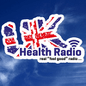 Escucha UK Health Radio en la aplicación