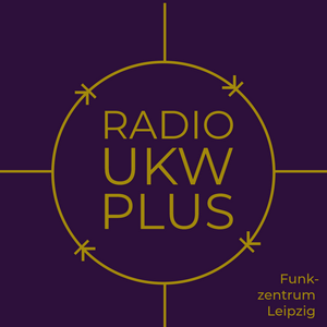 Escucha RadioUKWplus en la aplicación