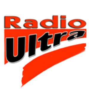 Escucha Radio Ultra Pernik en la aplicación