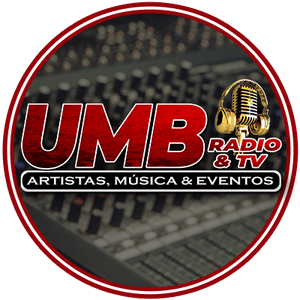 Escucha UMB RADIO Y TV en la aplicación