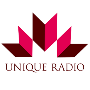 Escucha Unique Radio en la aplicación