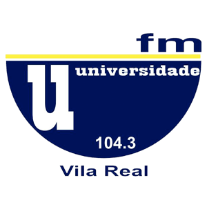 Escucha Universidade FM en la aplicación