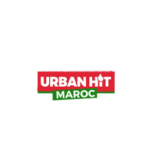 Escucha Urban Hit Rai en la aplicación