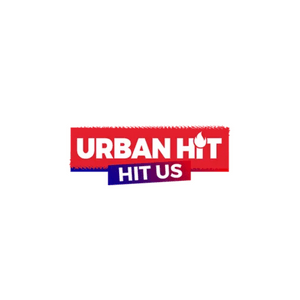 Escucha Urban Hit US en la aplicación