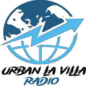 Escucha Urban La Villa Radio en la aplicación