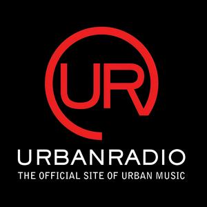 Dance/Electric - Urbanradio.com
