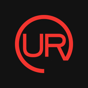 Escucha Hip Hop & R&B - Urbanradio.com en la aplicación