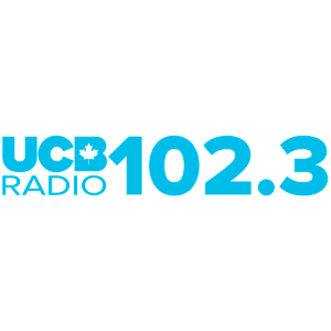 Escucha UCB Canada 102.3 Belleville en la aplicación