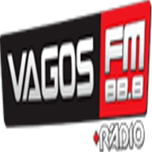 Vagos FM